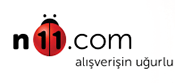 N11Com XML Entegrasyonu Sağlanmıştır