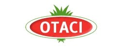 Otacı