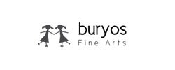 Buryos