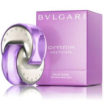 Bvlgari Parfum