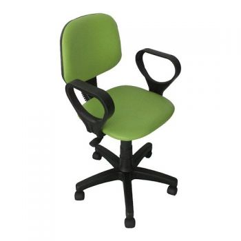 Colored Office Chair