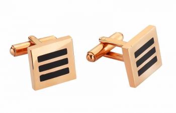 Cufflink