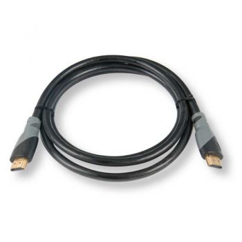 HDMI Cable