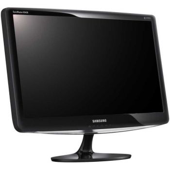 LCD Monitor