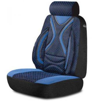 Seat Cover Set