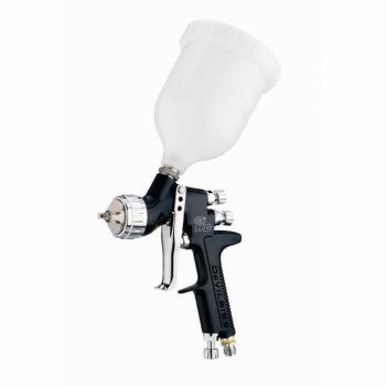 Spray Gun