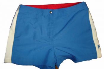 Swimming Short