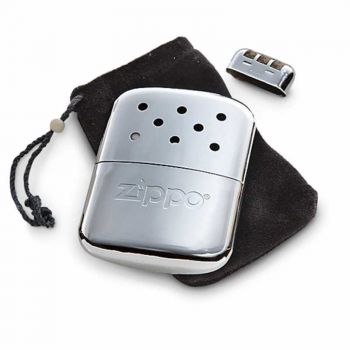 Zippo